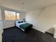 Photo of houseshare in Failsworth