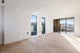 Photo of flatshare in Raynes Park