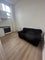 Photo of flat to rent in Luton