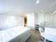 Photo of flatshare in Bayswater