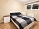 Photo of flatshare in Plaistow