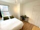 Photo of flatshare in London N1