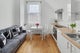 Photo of flat to rent in South Hampstead