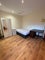 Photo of flat to rent in Luton