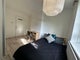 Photo of flatshare in Aldgate East