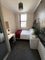 Photo of houseshare in Preston