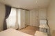 Photo of flatshare in Paddington