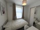 Photo of flatshare in Bethnal Green