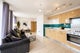 Photo of flat to rent in Norwich