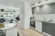 Photo of flat to rent in Harlesden