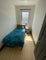 Photo of flatshare in London SW18