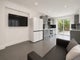 Photo of houseshare in Cardiff