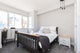 Photo of houseshare in Poole