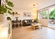 Photo of flatshare in Limehouse