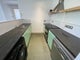 Photo of flat to rent in Bethnal Green
