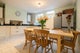 Photo of houseshare in Woodhouse