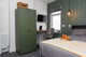 Photo of houseshare in Southend-On-Sea