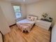 Photo of houseshare in Catford