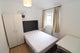 Photo of houseshare in Hammersmith and Fulham