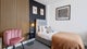 Photo of houseshare in Newport