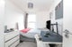 Photo of houseshare in Southsea
