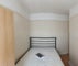 Photo of houseshare in Dagenham