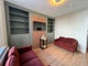 Photo of houseshare in Preston