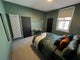 Photo of houseshare in Preston