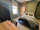 Photo of houseshare in Preston