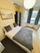 Photo of houseshare in London N15