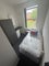 Photo of houseshare in Handsworth
