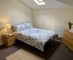 Photo of flatshare in Liverpool