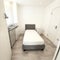 Photo of houseshare in Egham