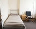 Photo of flatshare in Bootle