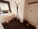 Photo of houseshare in Watford