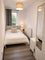 Photo of flatshare in Tower Bridge