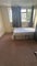 Photo of houseshare in Stockwell