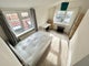 Photo of houseshare in London E13