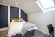 Photo of houseshare in Darlington