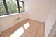 Photo of flat to rent in Reading