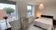 Photo of flatshare in Clapham