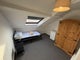 Photo of flatshare in Bridgwater
