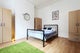 Photo of houseshare in Seven Sisters