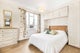 Photo of flatshare in Clerkenwell