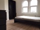 Photo of houseshare in Woolwich