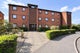 Photo of flat to rent in London NW7