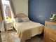 Photo of houseshare in Stockport