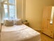 Photo of flatshare in Marylebone
