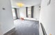 Photo of flat to rent in Hazlemere