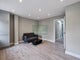 Photo of flat to rent in Bethnal Green
